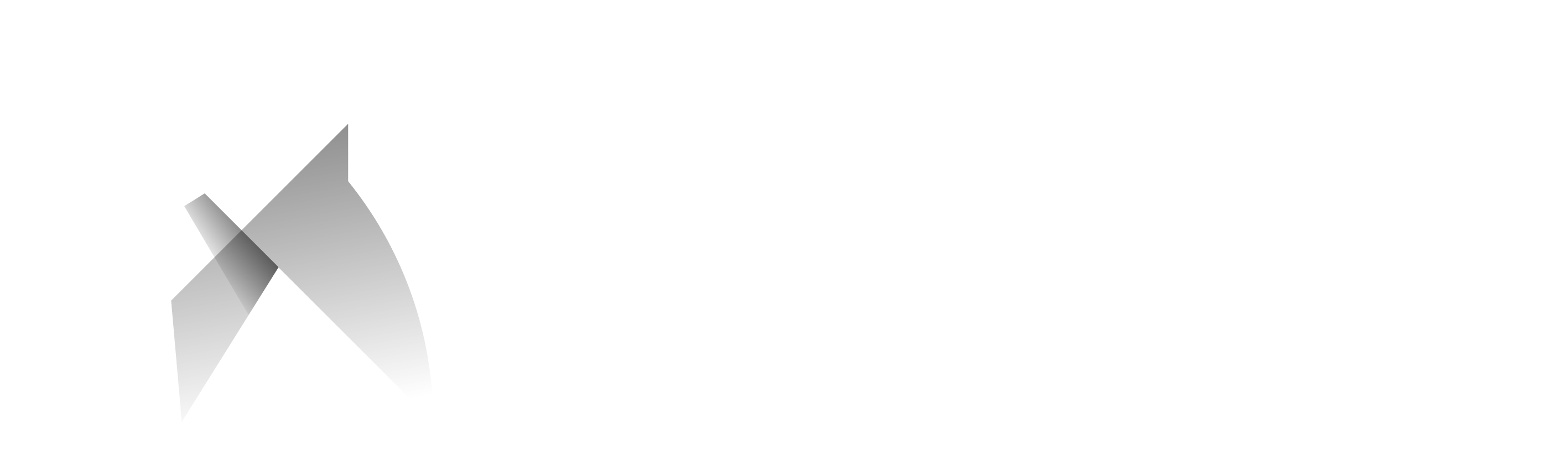 Swiftweb Studio